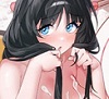 신부수업